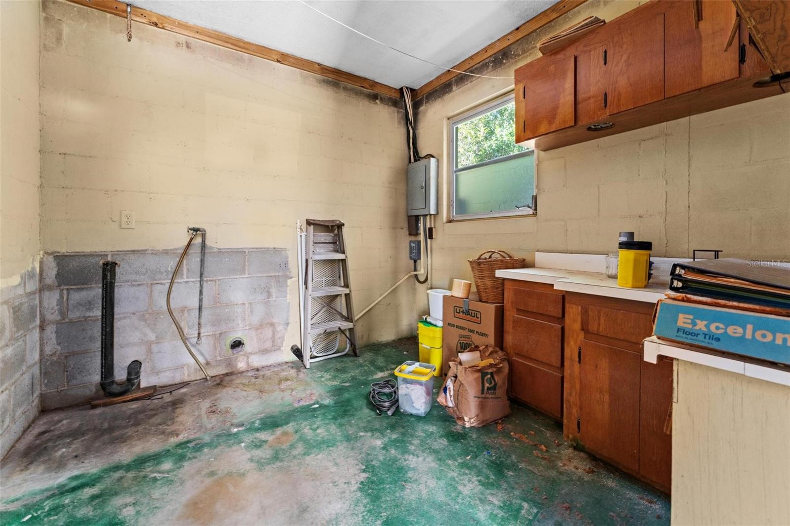 11451 PALA VERDA AVE, LEESBURG, FL, 34788