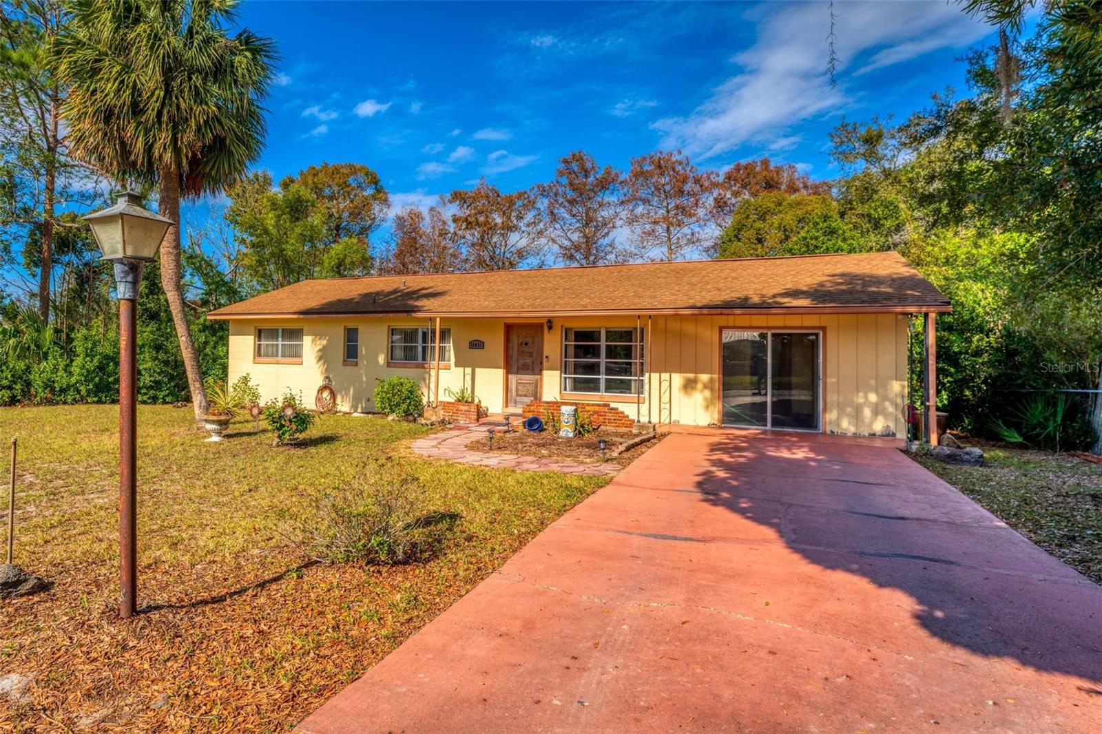 11451 PALA VERDA AVE, LEESBURG, FL, 34788