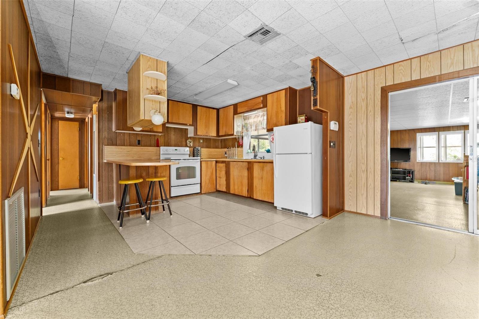 11451 PALA VERDA AVE, LEESBURG, FL, 34788