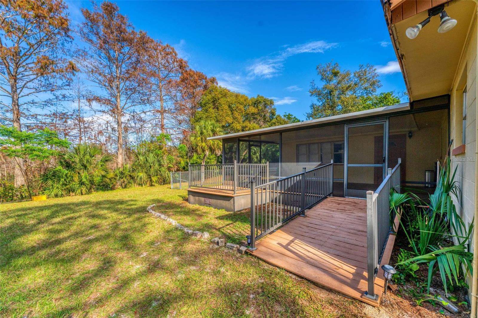 11451 PALA VERDA AVE, LEESBURG, FL, 34788