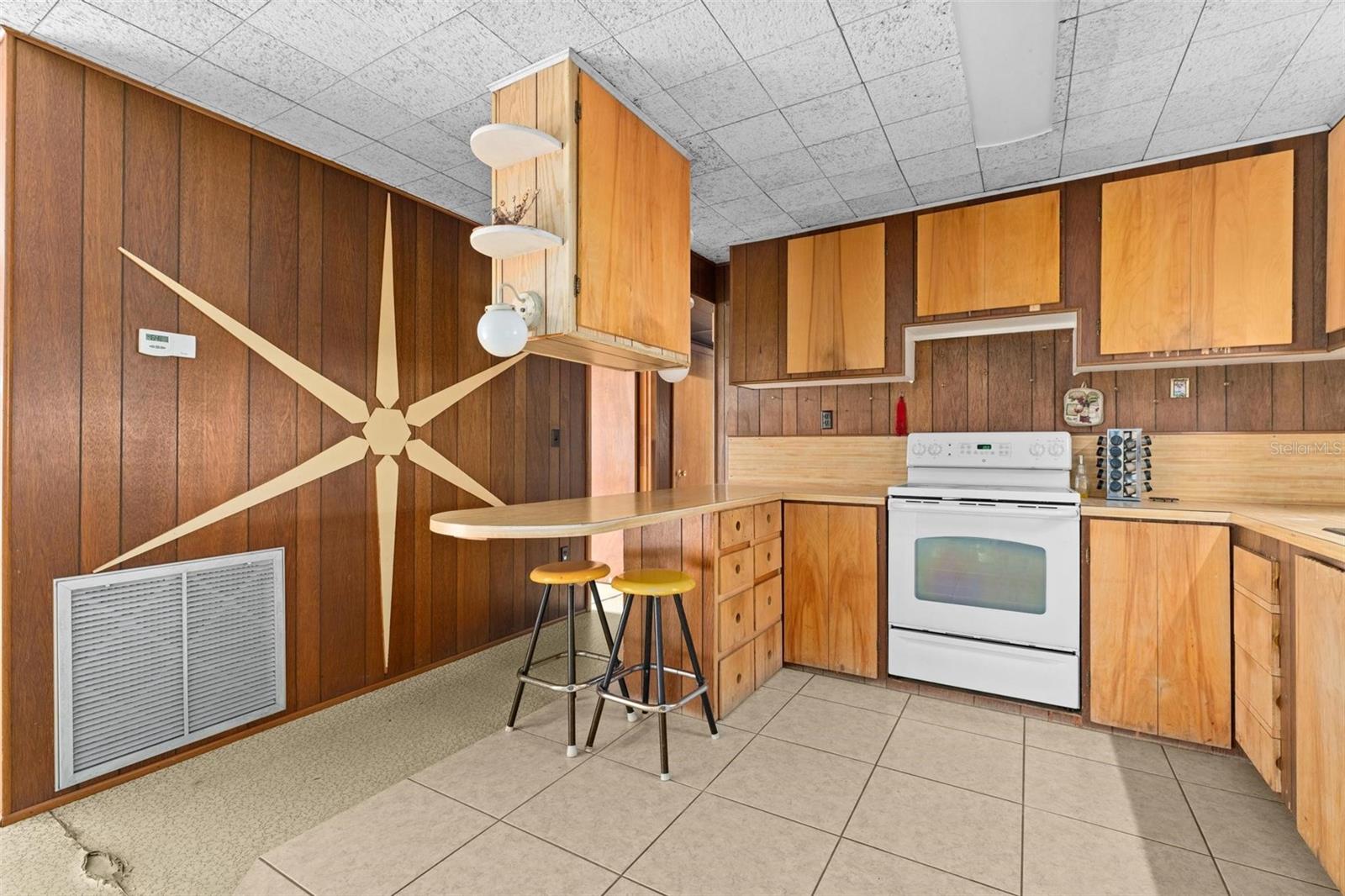 11451 PALA VERDA AVE, LEESBURG, FL, 34788