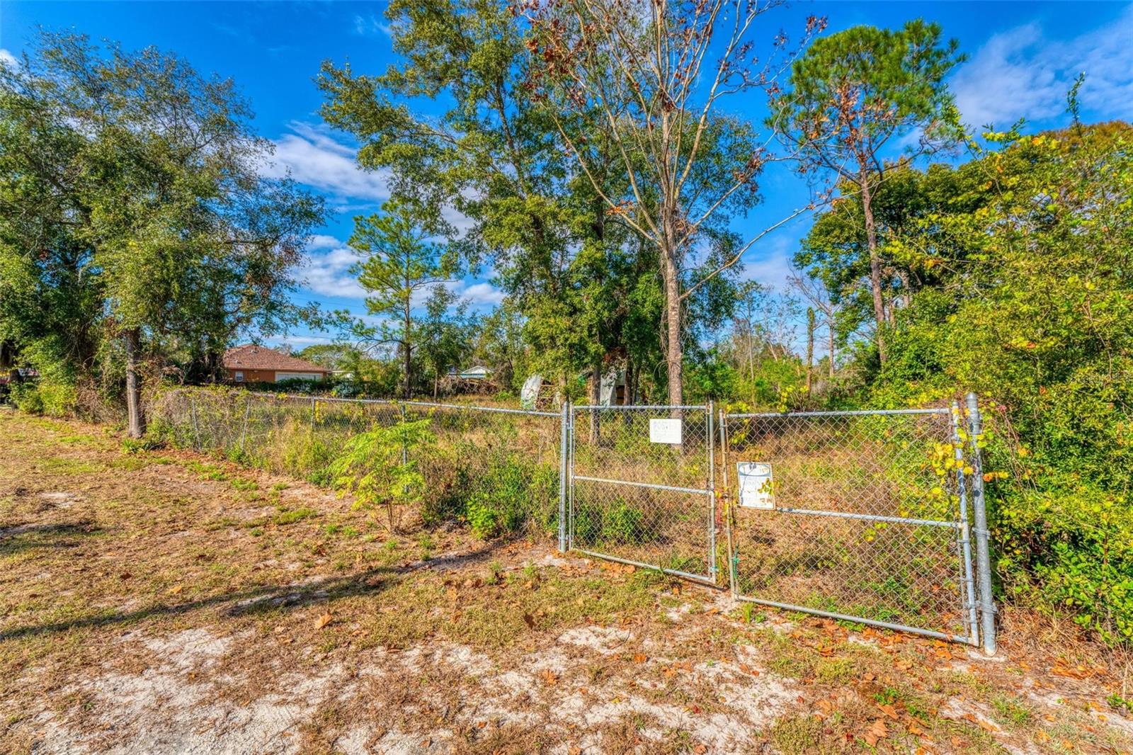 11451 PALA VERDA AVE, LEESBURG, FL, 34788