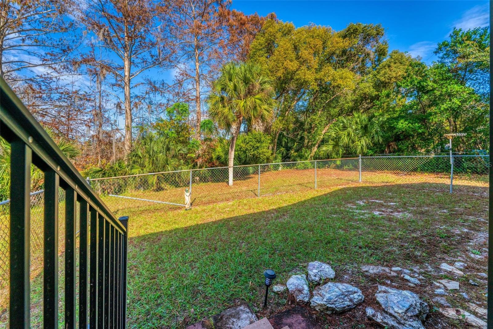 11451 PALA VERDA AVE, LEESBURG, FL, 34788