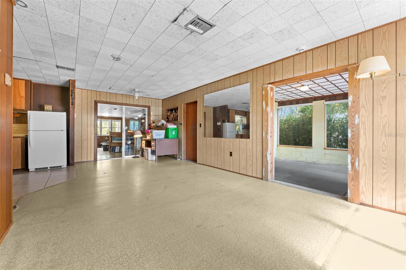 11451 PALA VERDA AVE, LEESBURG, FL, 34788