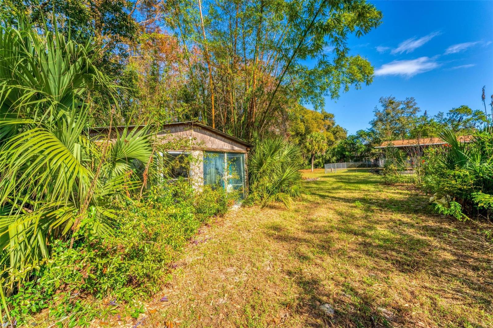 11451 PALA VERDA AVE, LEESBURG, FL, 34788