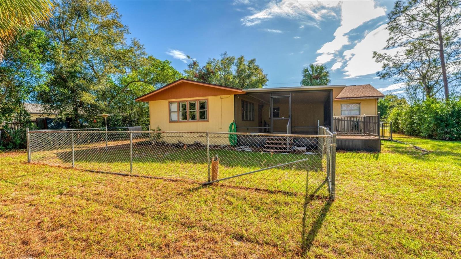 11451 PALA VERDA AVE, LEESBURG, FL, 34788