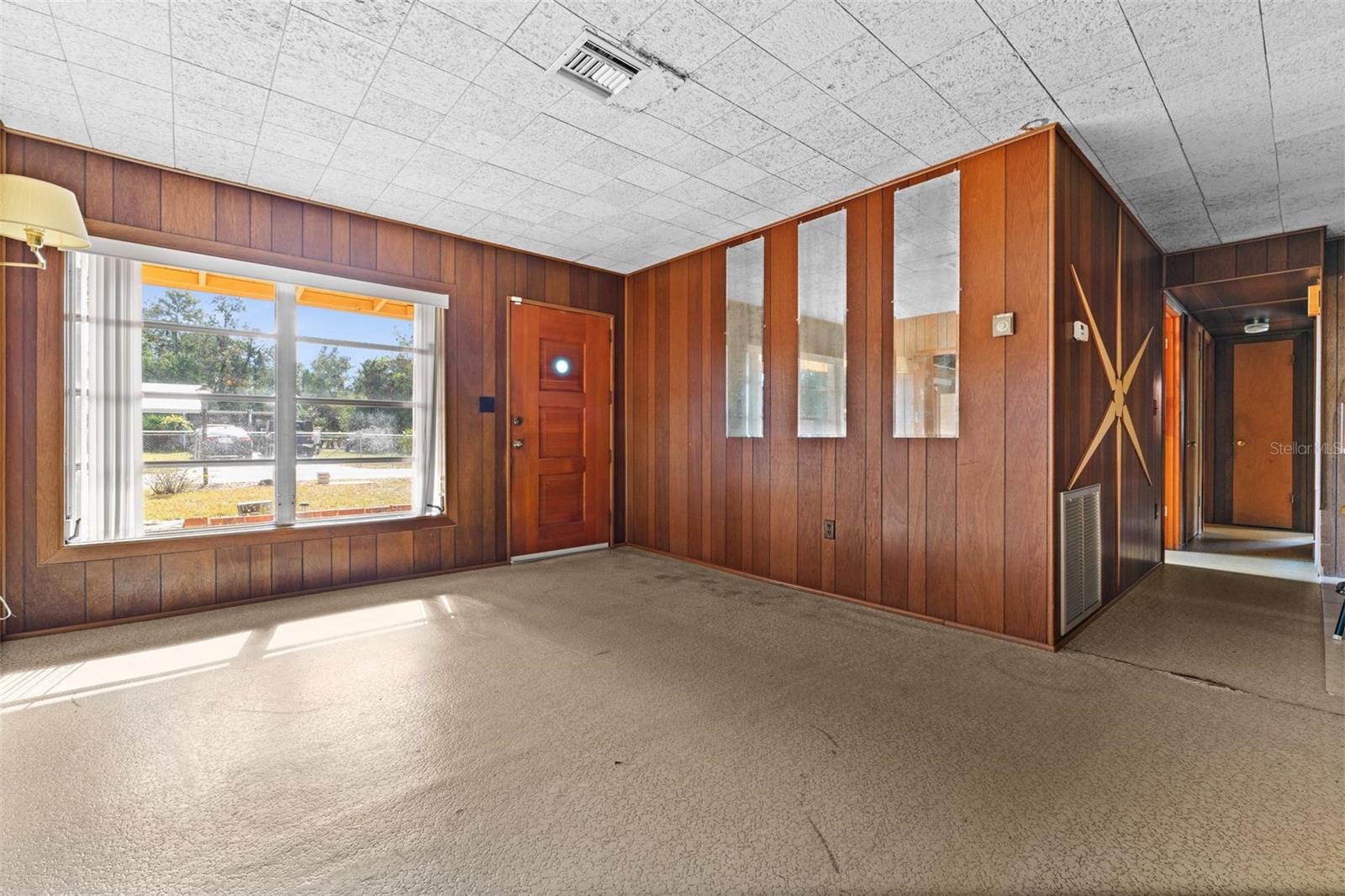 11451 PALA VERDA AVE, LEESBURG, FL, 34788