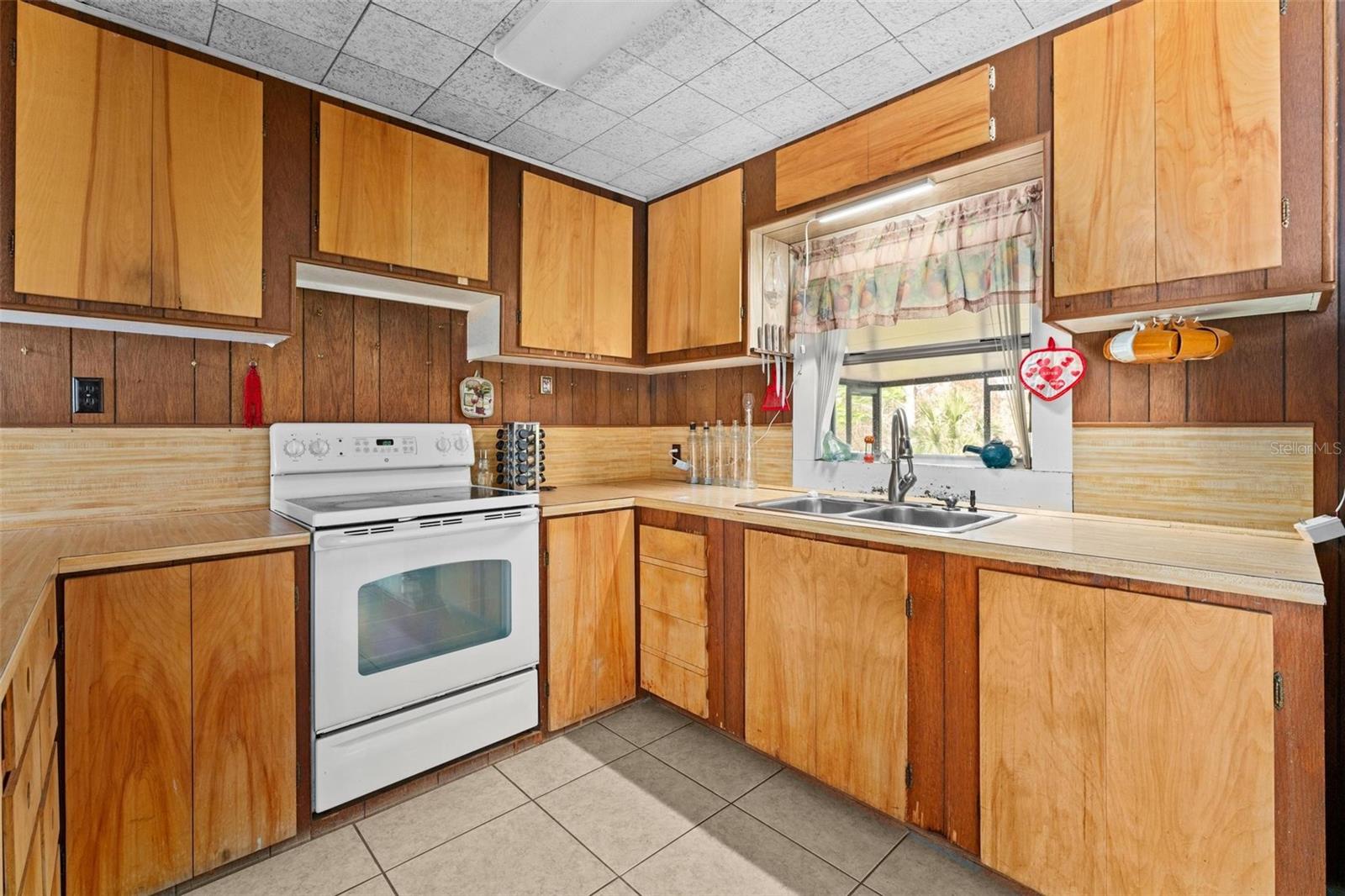 11451 PALA VERDA AVE, LEESBURG, FL, 34788