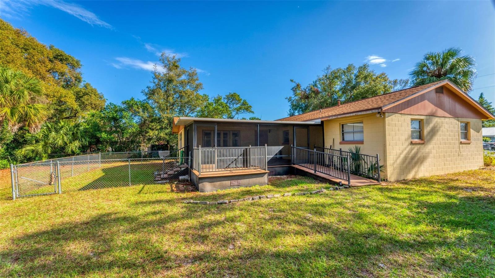 11451 PALA VERDA AVE, LEESBURG, FL, 34788