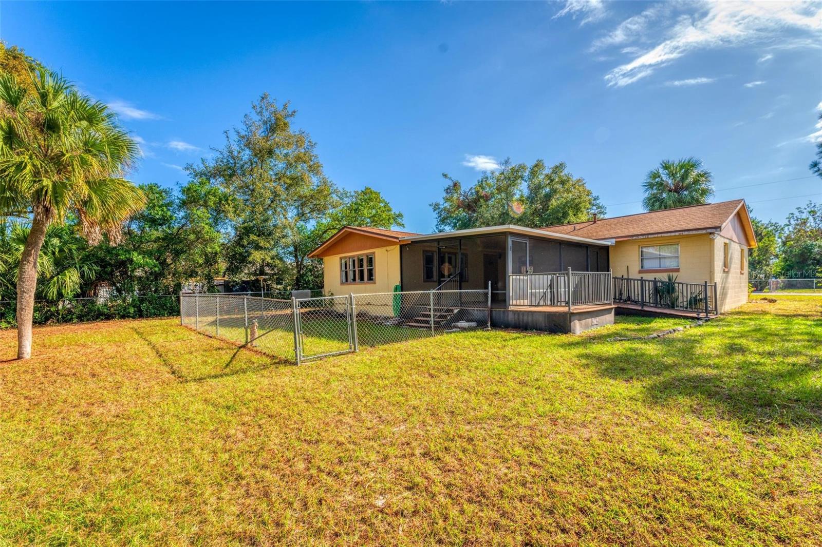 11451 PALA VERDA AVE, LEESBURG, FL, 34788