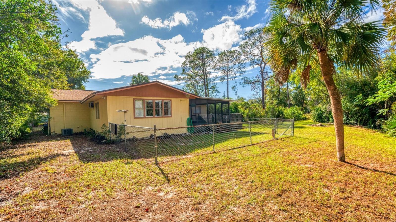 11451 PALA VERDA AVE, LEESBURG, FL, 34788
