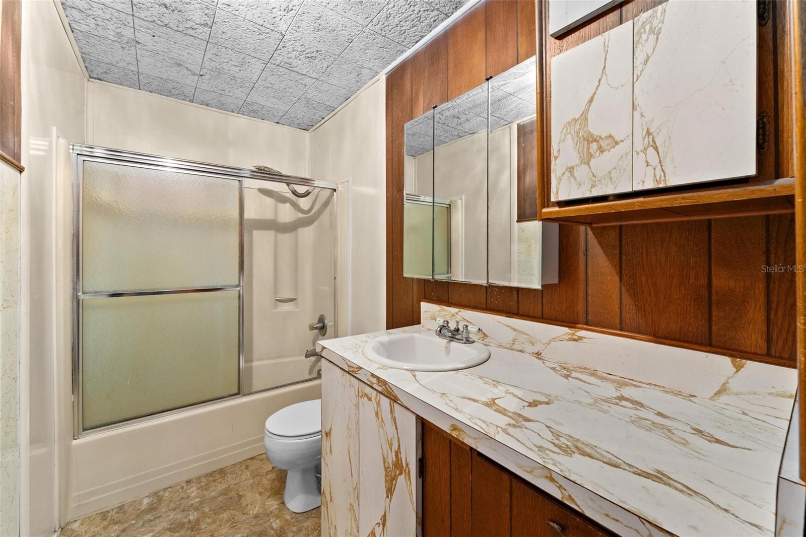 11451 PALA VERDA AVE, LEESBURG, FL, 34788