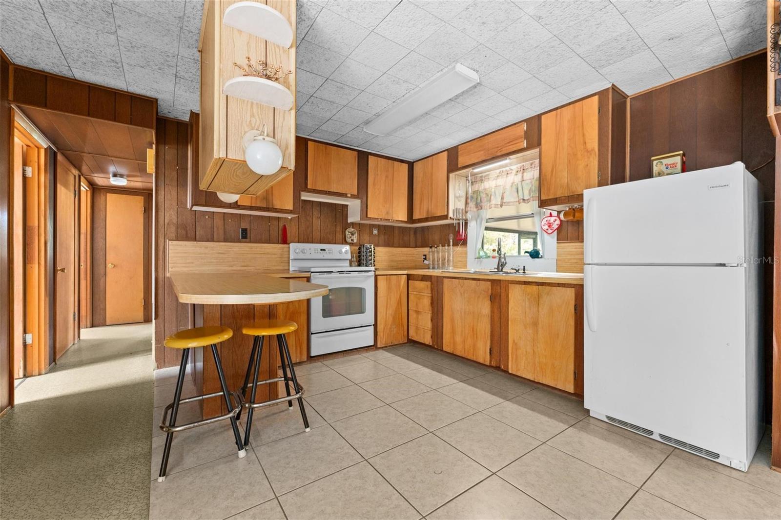 11451 PALA VERDA AVE, LEESBURG, FL, 34788