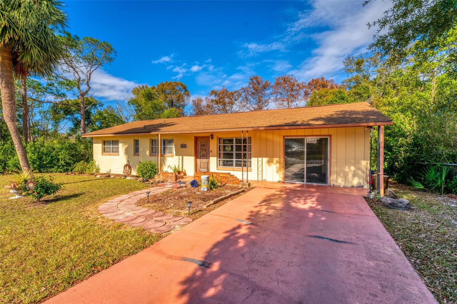 11451 PALA VERDA AVE, LEESBURG, FL, 34788