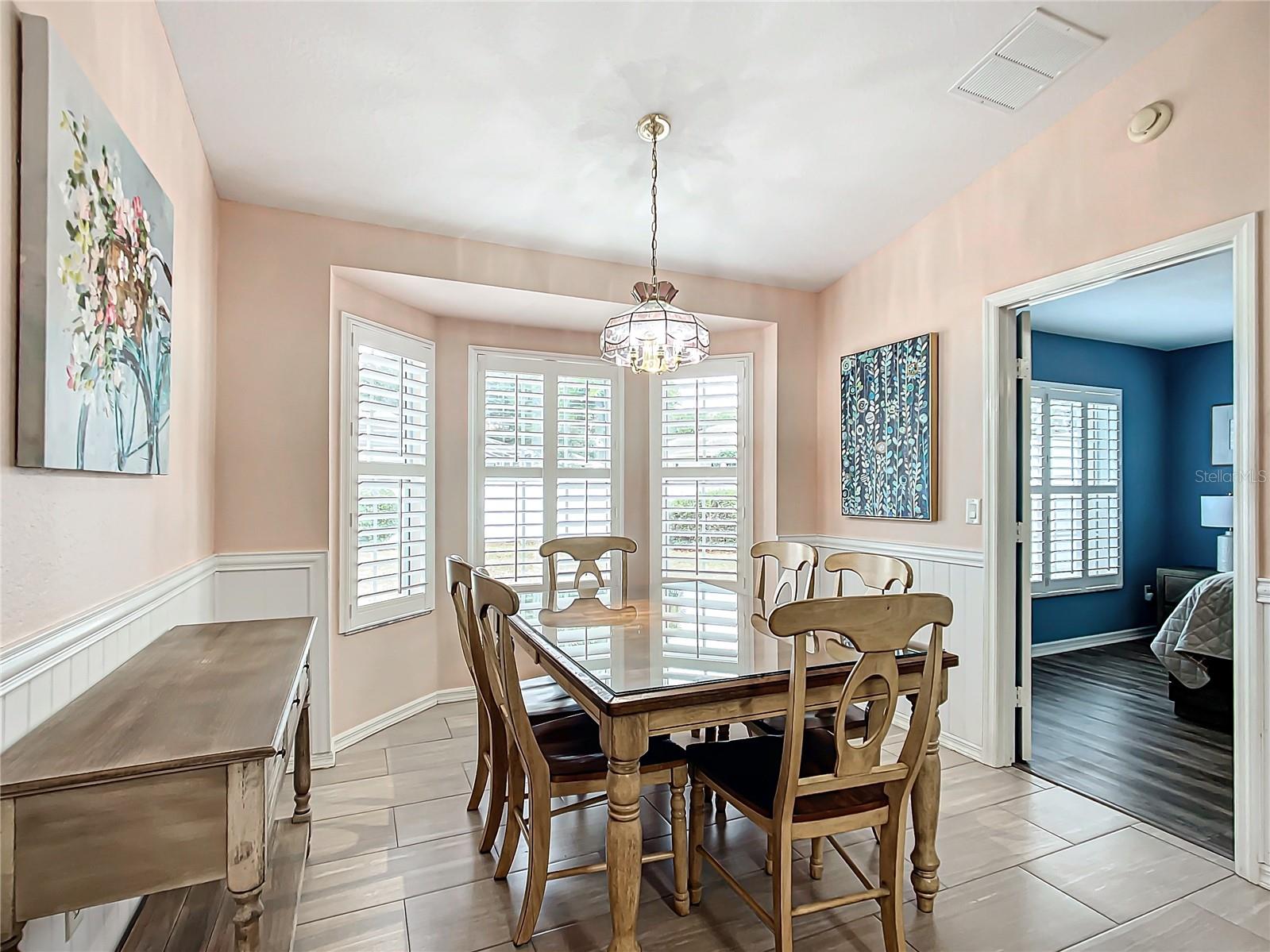 5309 SW 89TH PL, OCALA, FL, 34476