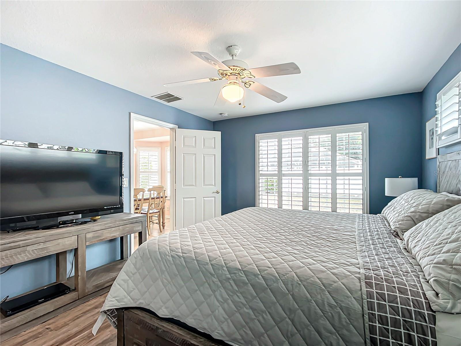 5309 SW 89TH PL, OCALA, FL, 34476