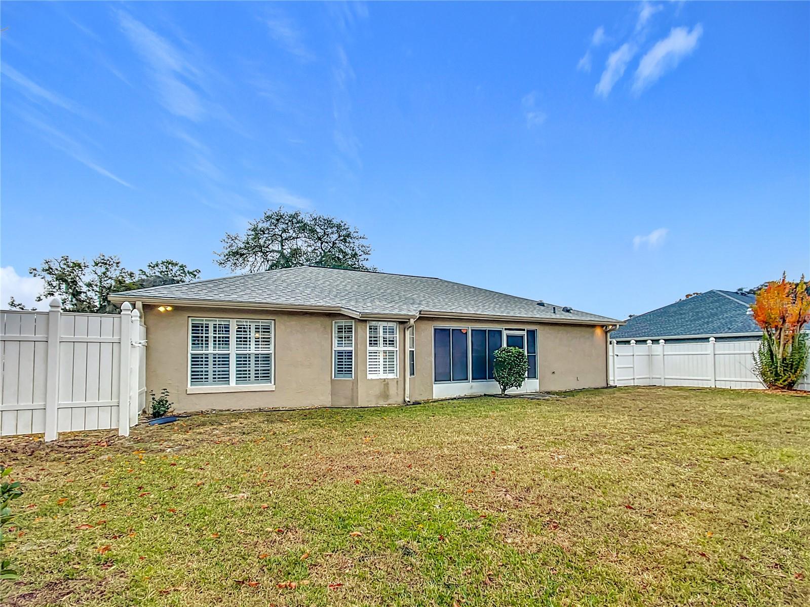 5309 SW 89TH PL, OCALA, FL, 34476