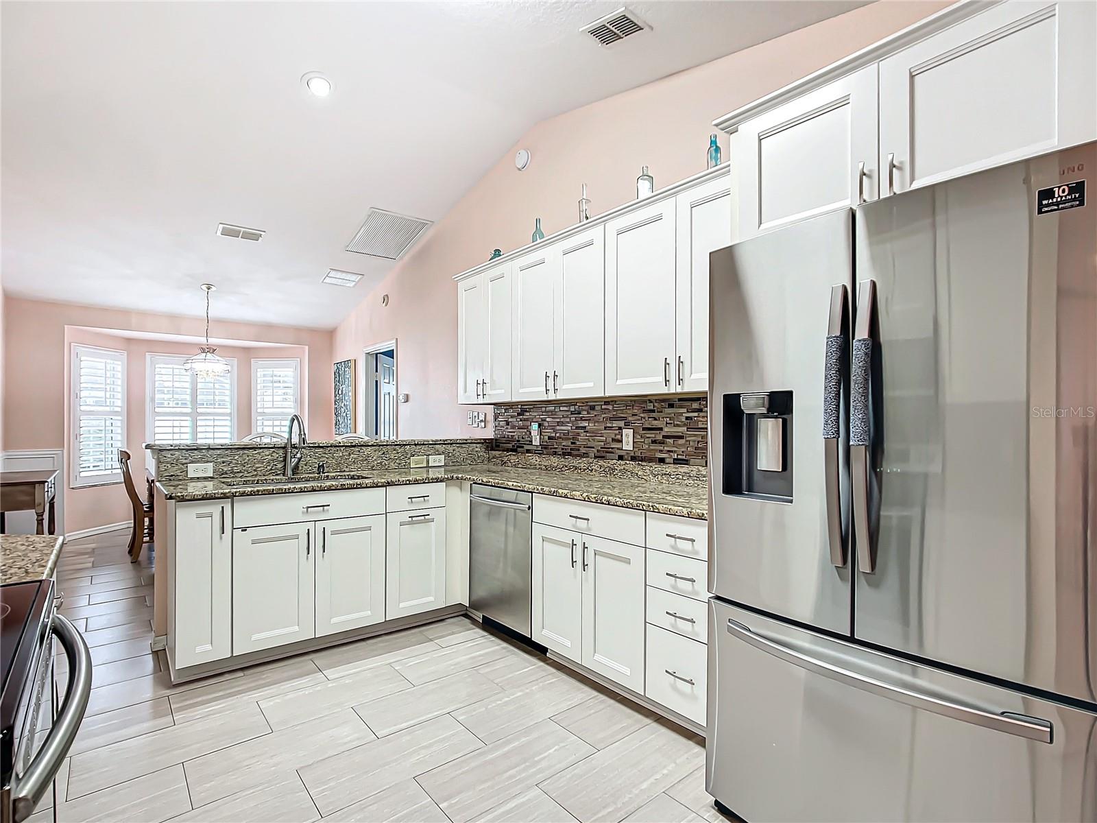 5309 SW 89TH PL, OCALA, FL, 34476