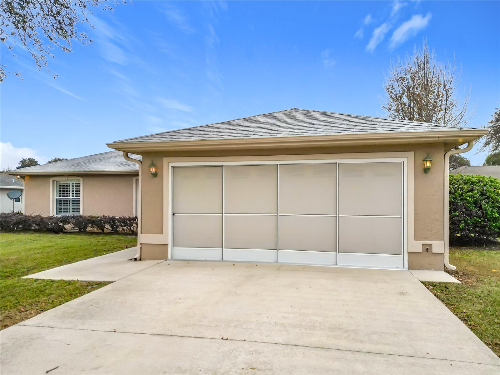 5309 SW 89TH PL, OCALA, FL, 34476