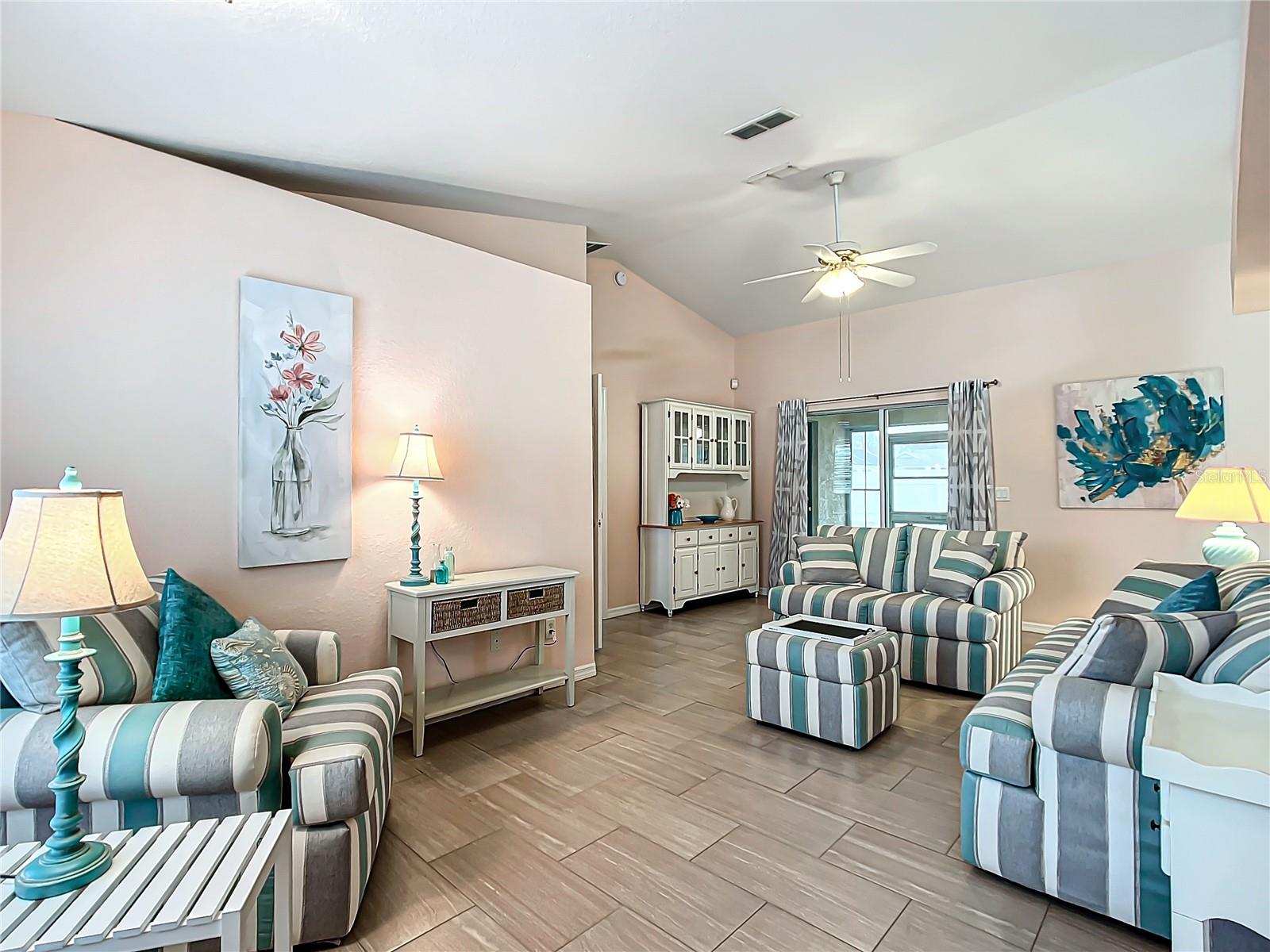 5309 SW 89TH PL, OCALA, FL, 34476