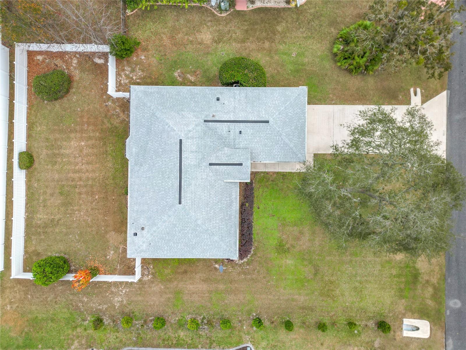 5309 SW 89TH PL, OCALA, FL, 34476