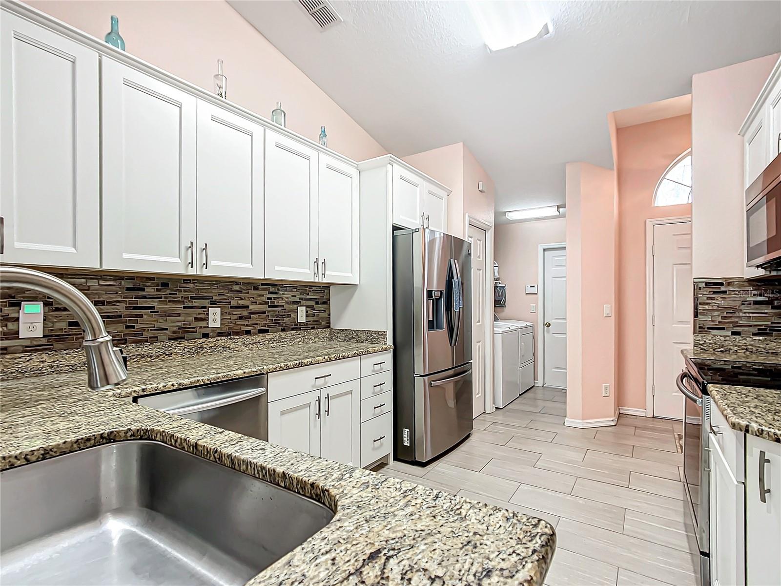 5309 SW 89TH PL, OCALA, FL, 34476