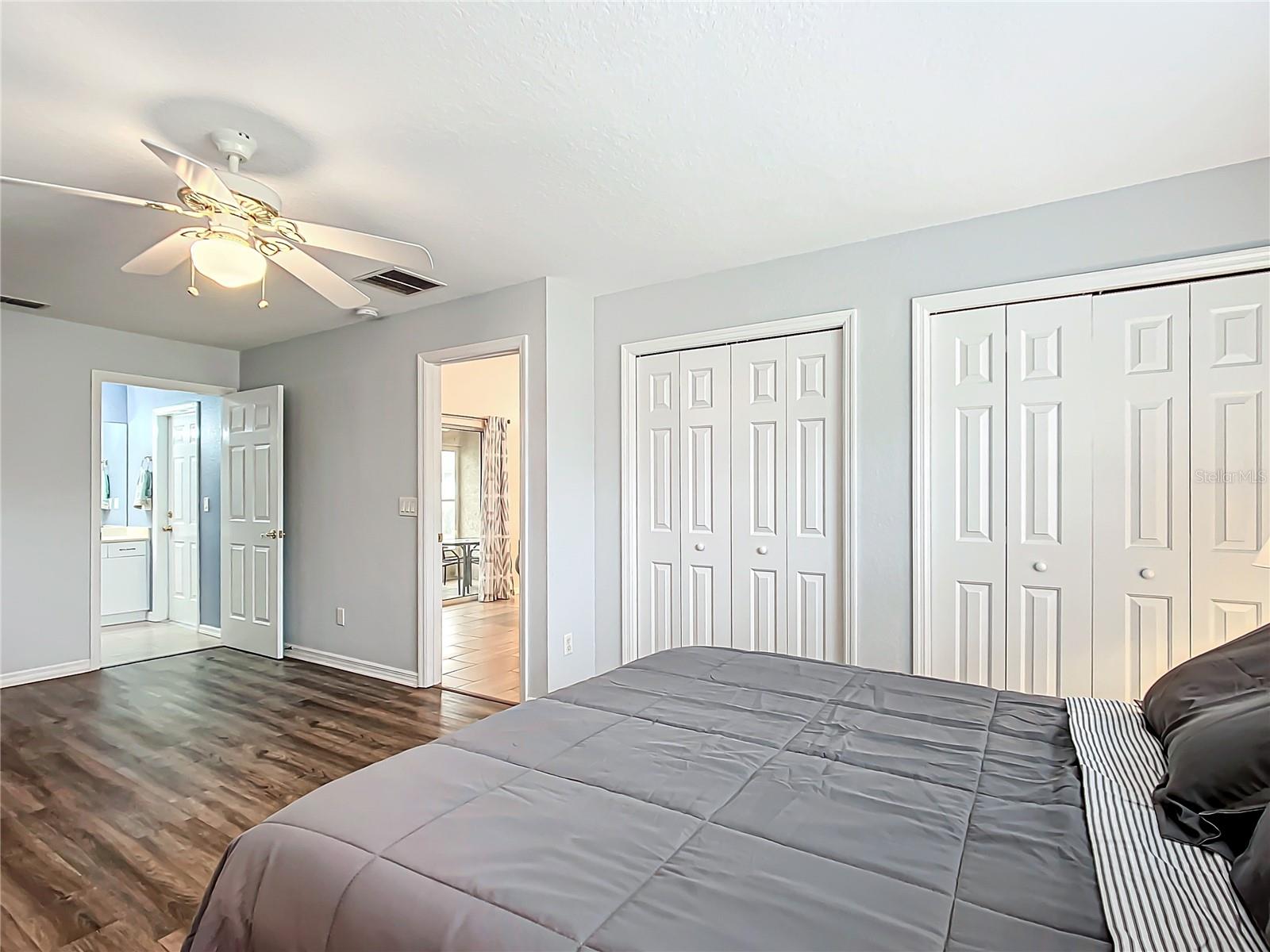 5309 SW 89TH PL, OCALA, FL, 34476