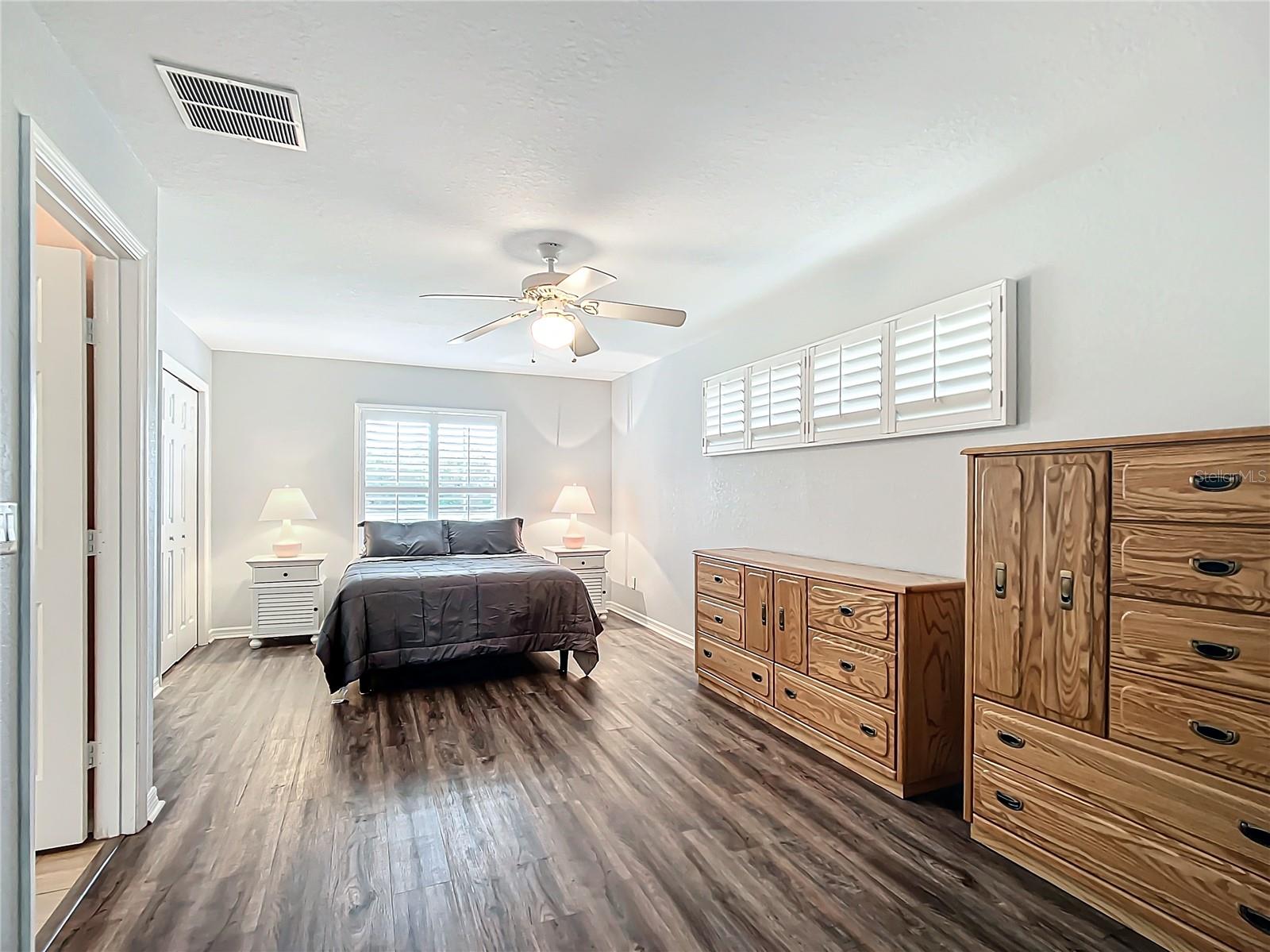 5309 SW 89TH PL, OCALA, FL, 34476