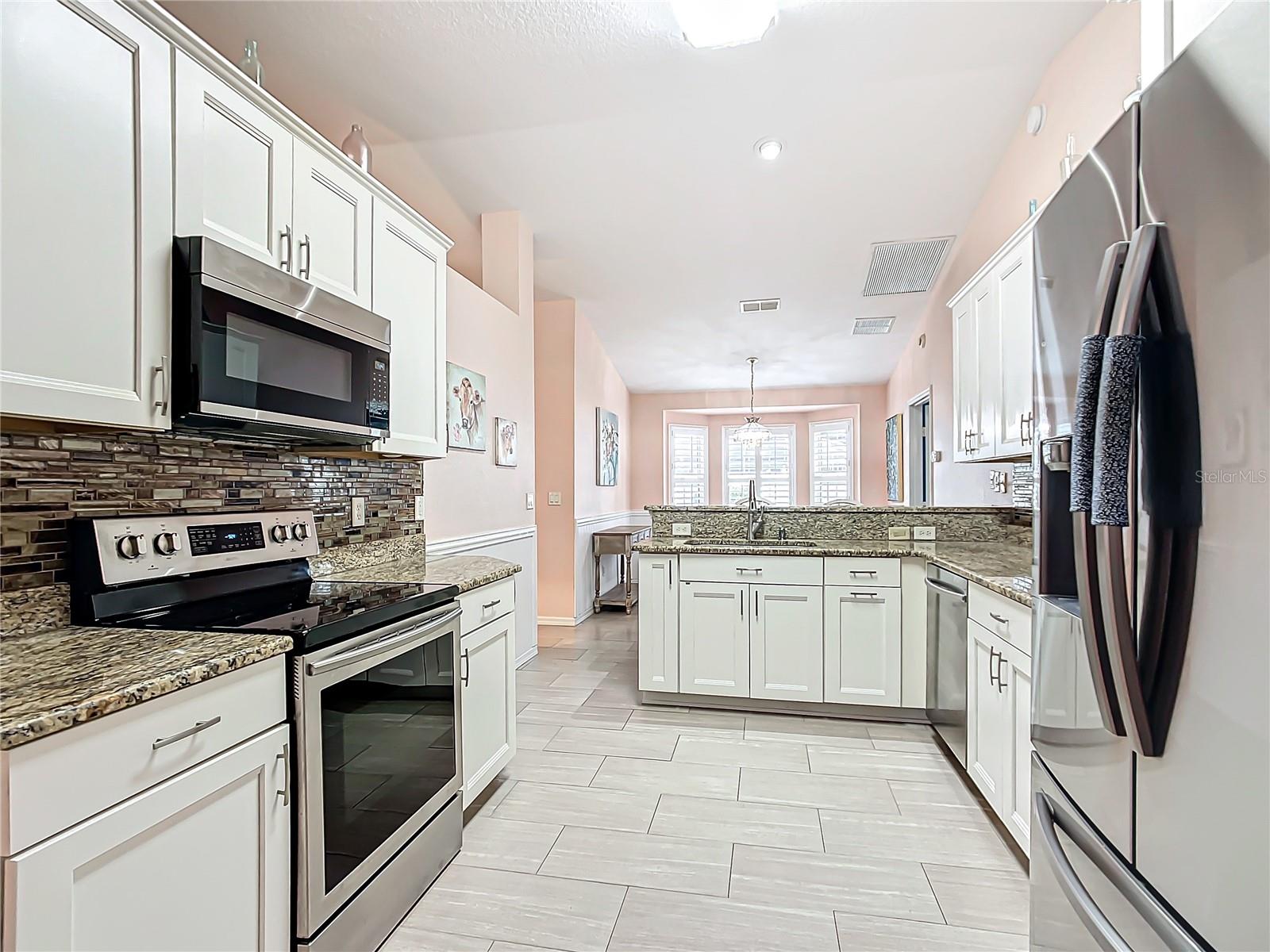 5309 SW 89TH PL, OCALA, FL, 34476