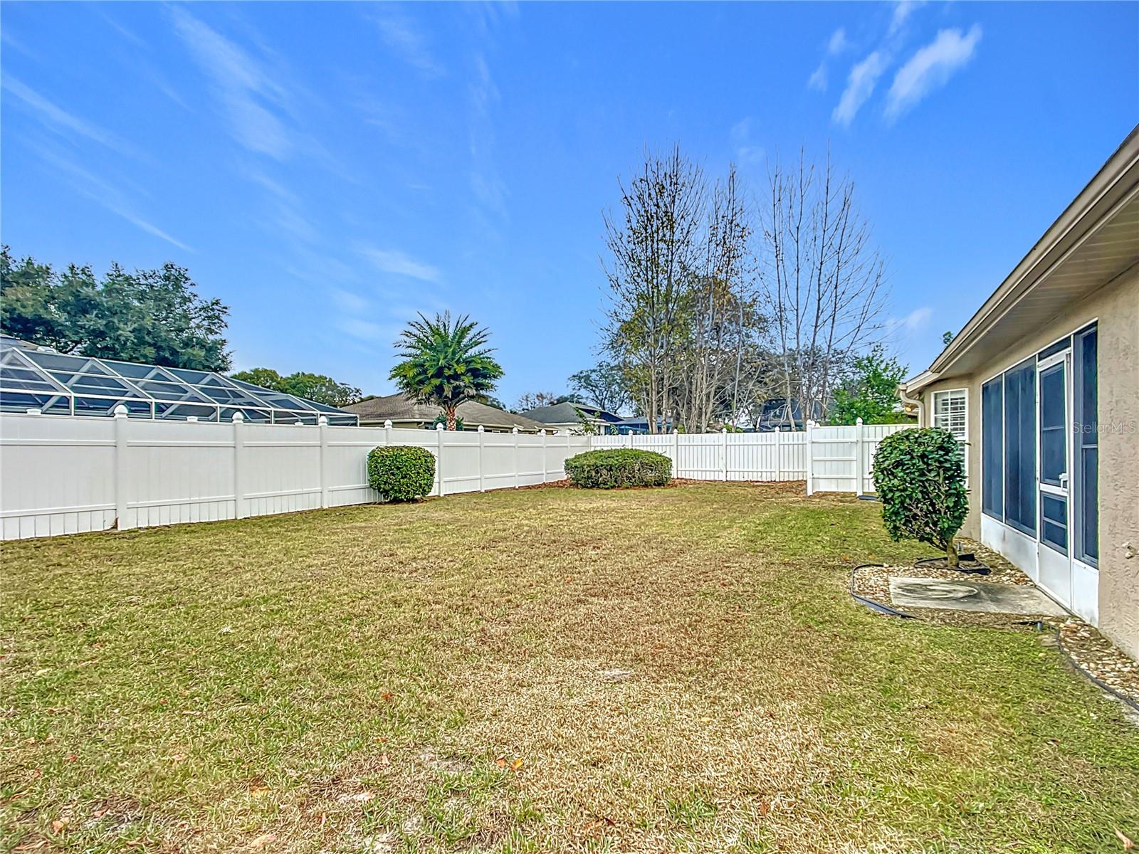 5309 SW 89TH PL, OCALA, FL, 34476