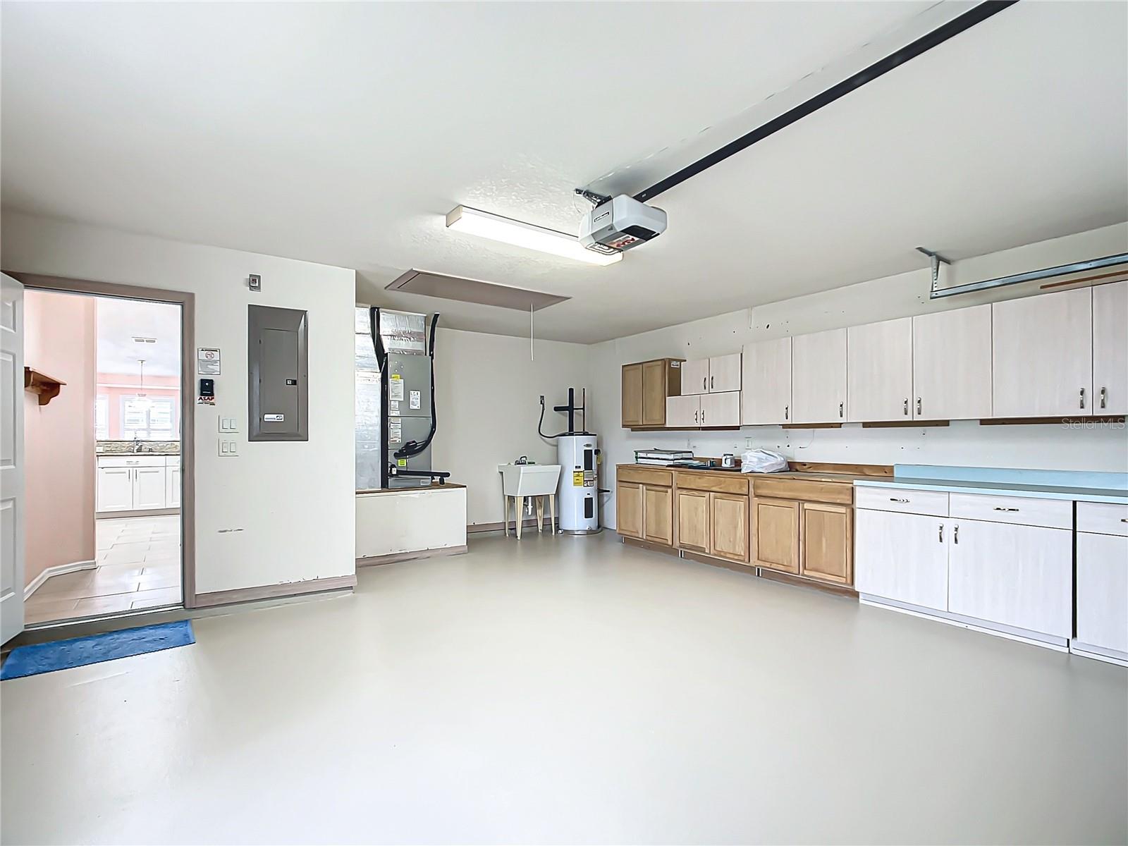 5309 SW 89TH PL, OCALA, FL, 34476