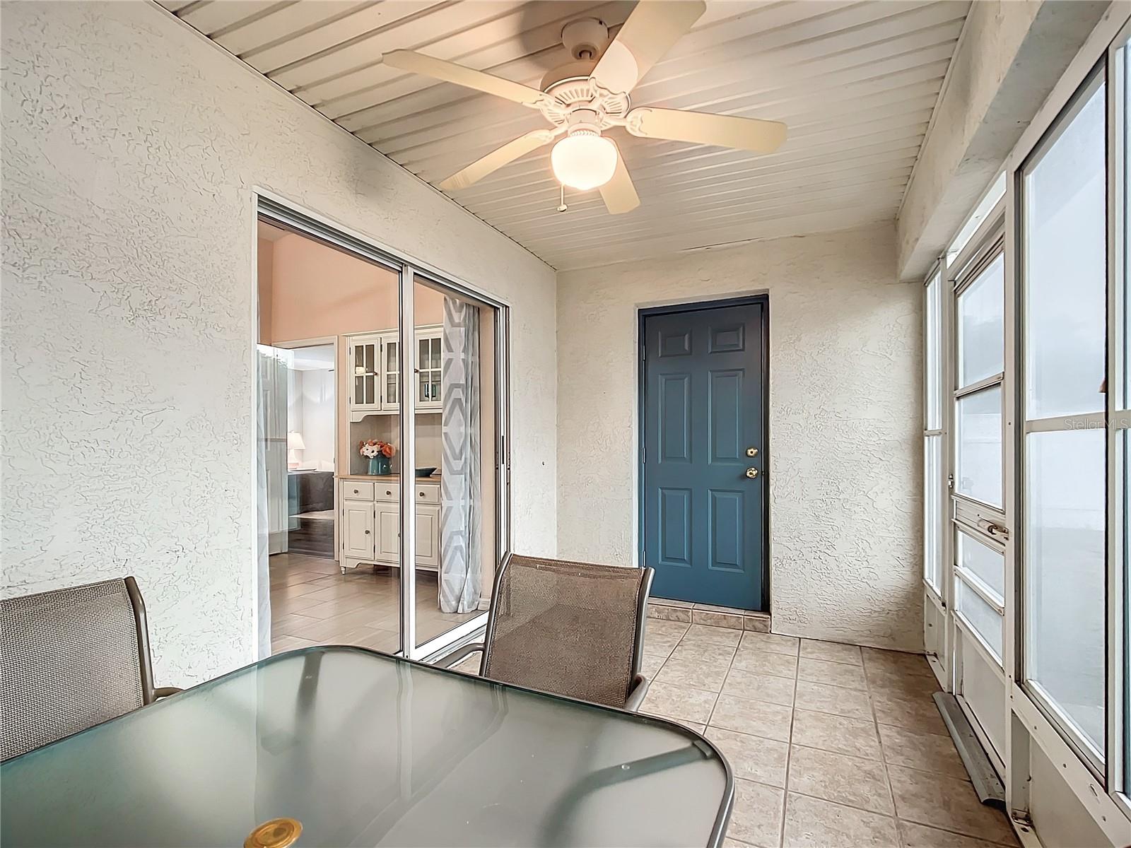 5309 SW 89TH PL, OCALA, FL, 34476