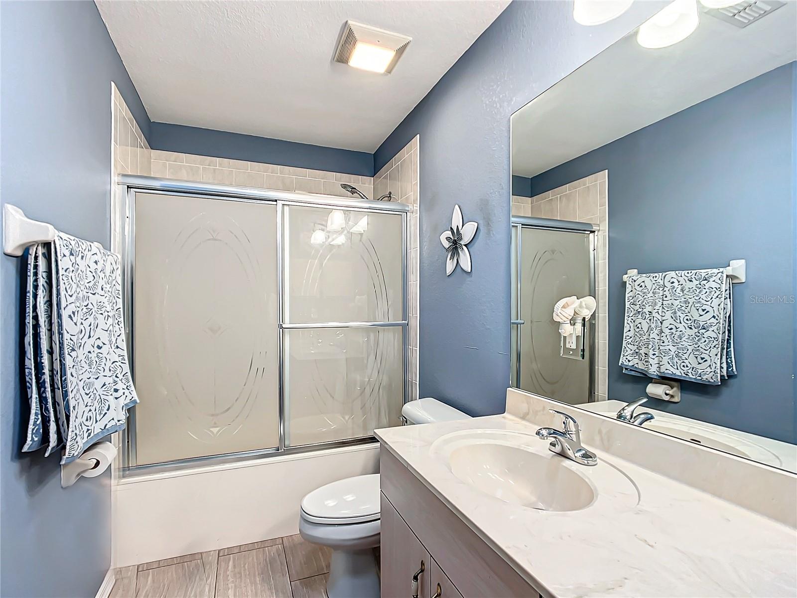 5309 SW 89TH PL, OCALA, FL, 34476