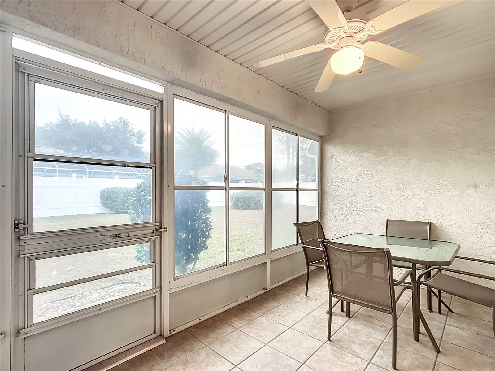 5309 SW 89TH PL, OCALA, FL, 34476