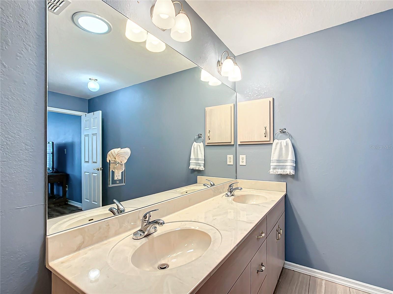 5309 SW 89TH PL, OCALA, FL, 34476