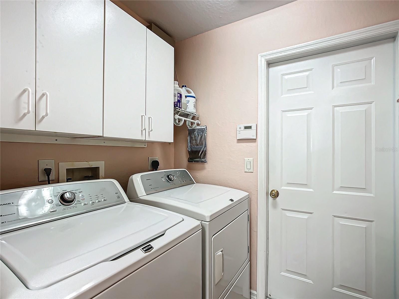5309 SW 89TH PL, OCALA, FL, 34476