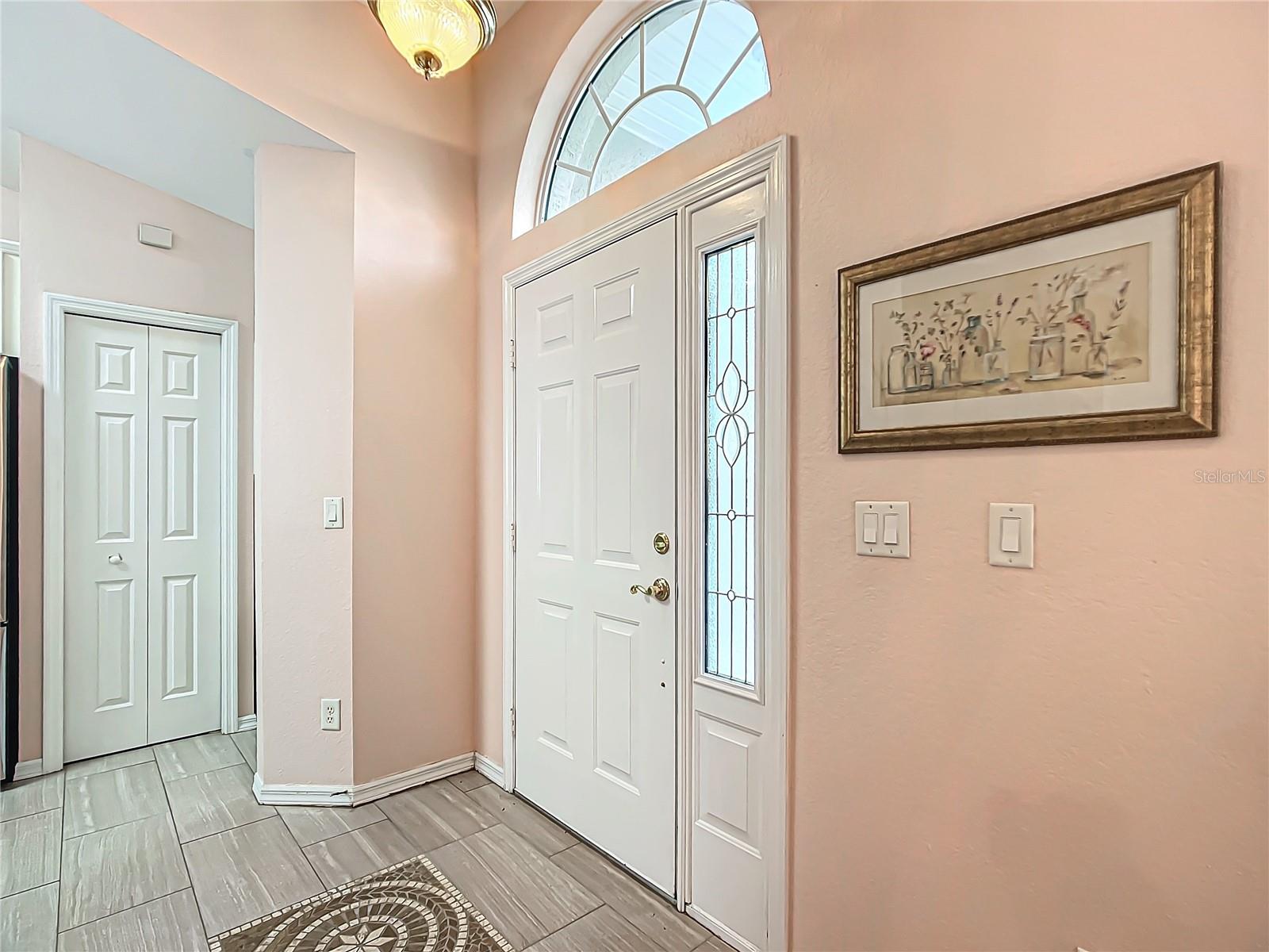 5309 SW 89TH PL, OCALA, FL, 34476