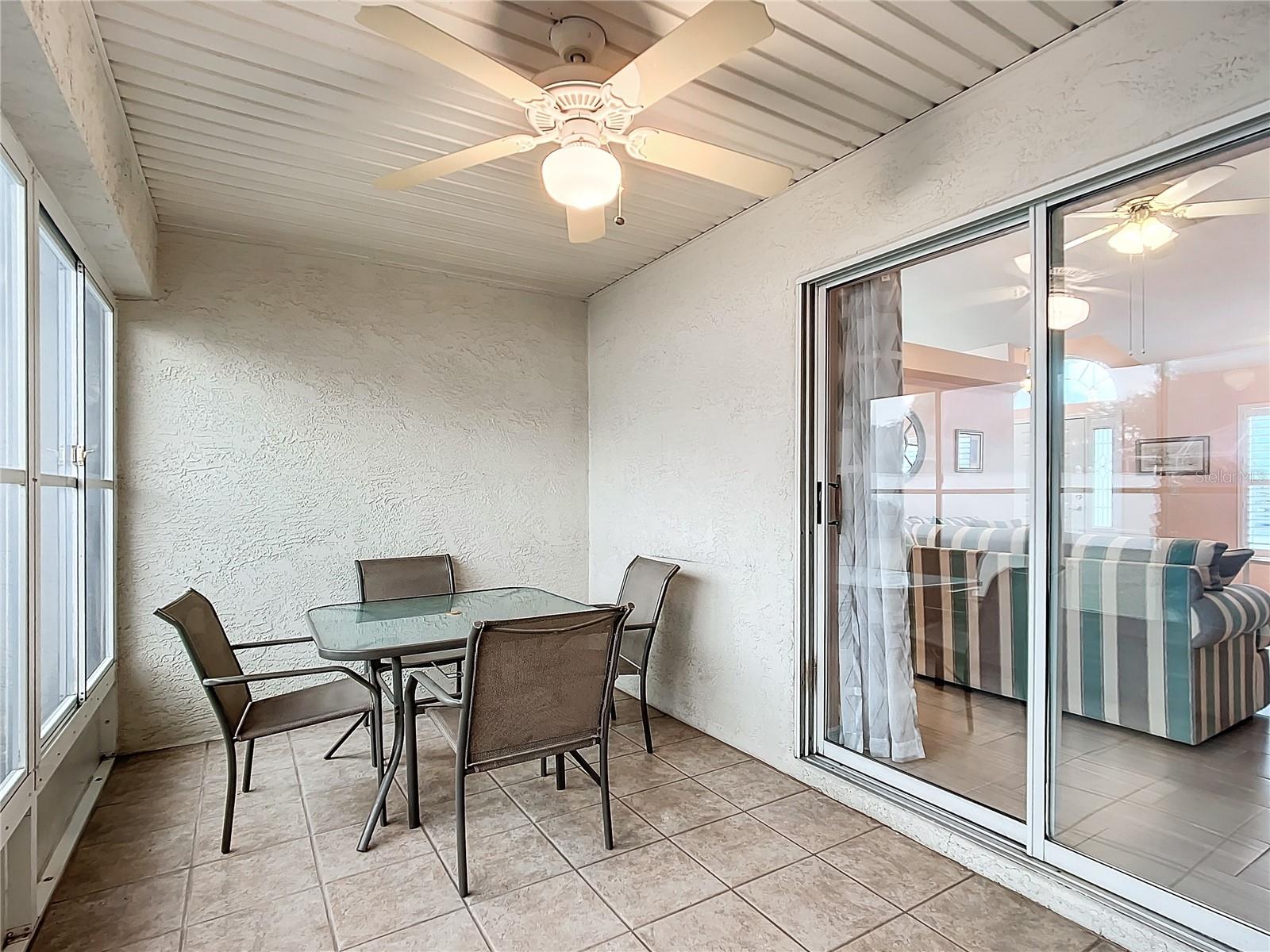 5309 SW 89TH PL, OCALA, FL, 34476