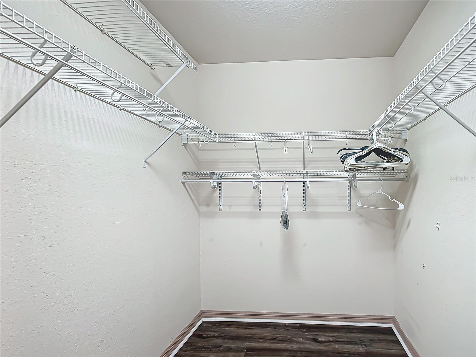 5309 SW 89TH PL, OCALA, FL, 34476