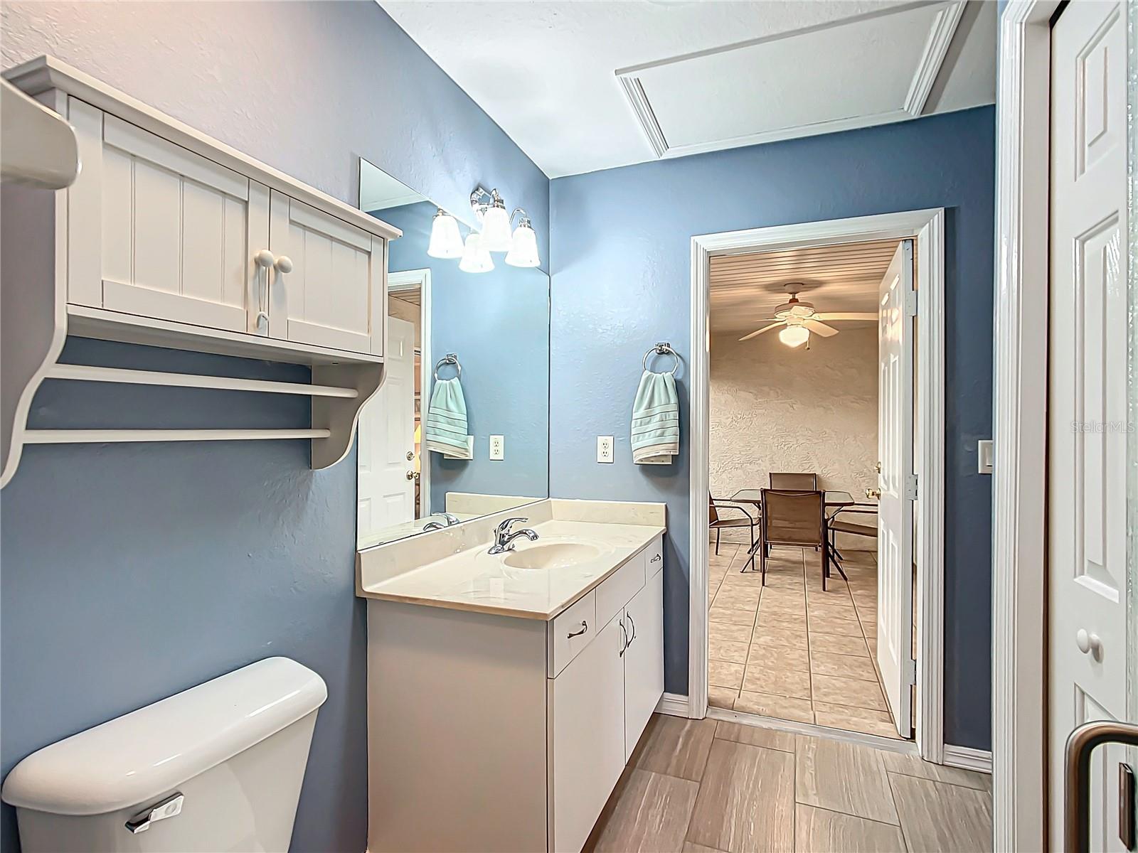 5309 SW 89TH PL, OCALA, FL, 34476