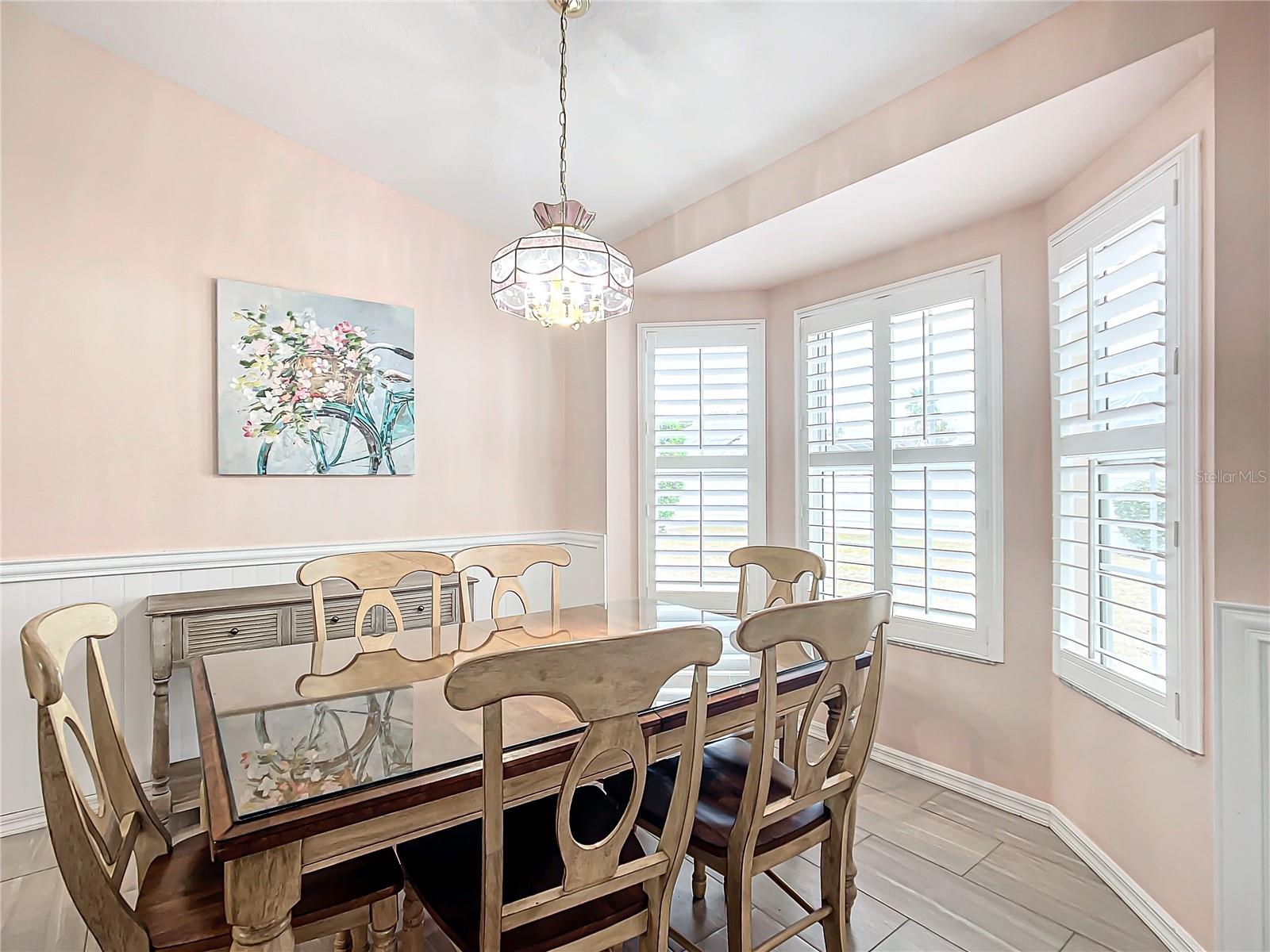 5309 SW 89TH PL, OCALA, FL, 34476