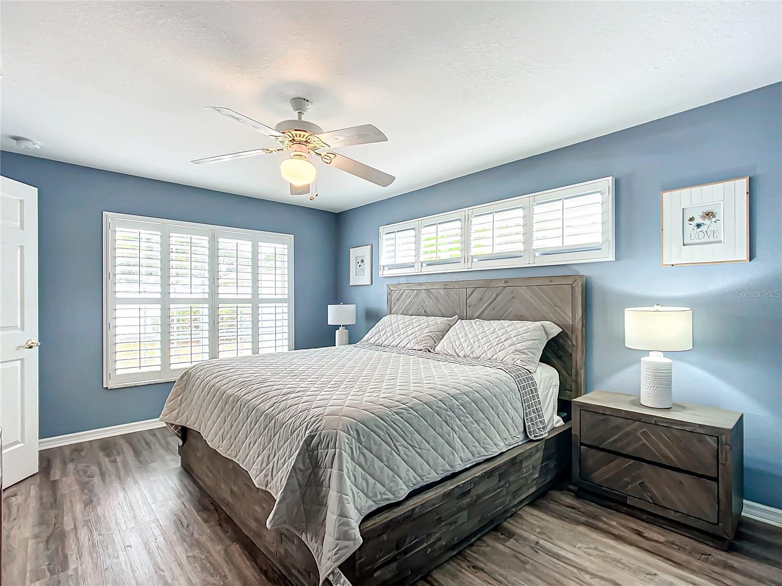 5309 SW 89TH PL, OCALA, FL, 34476