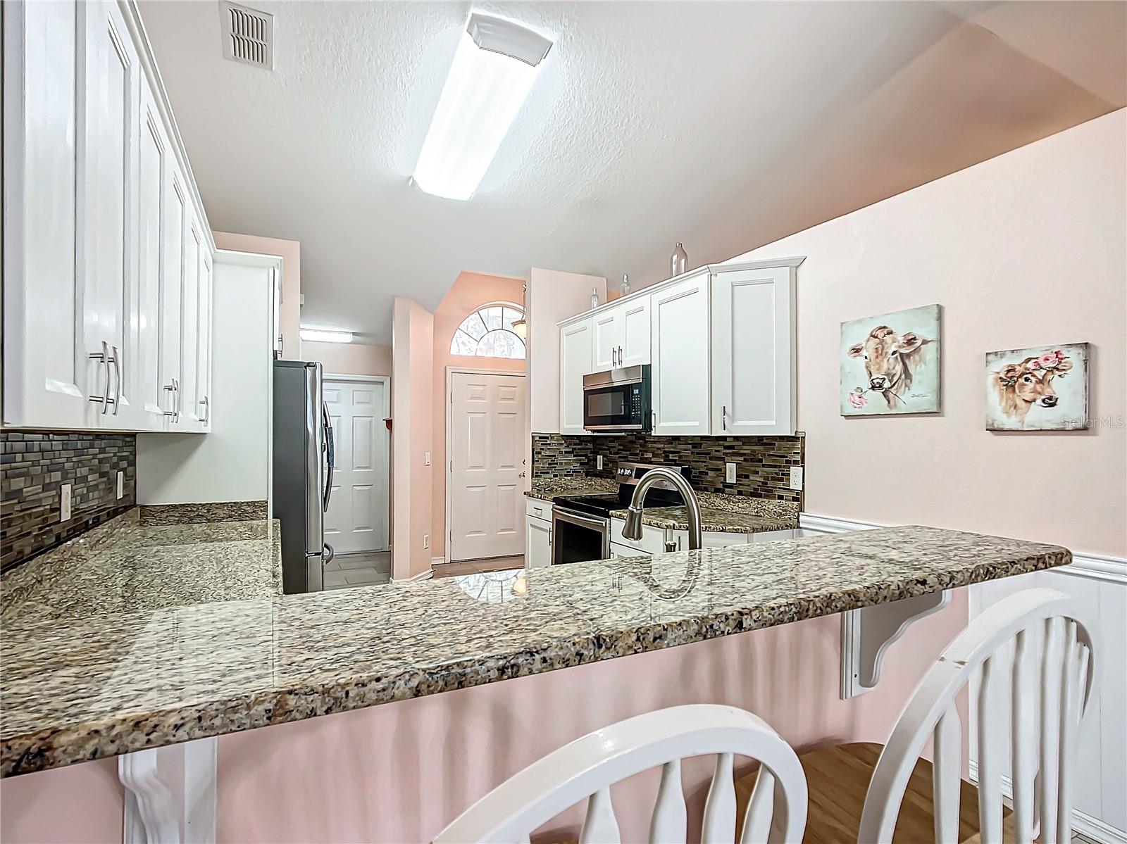 5309 SW 89TH PL, OCALA, FL, 34476