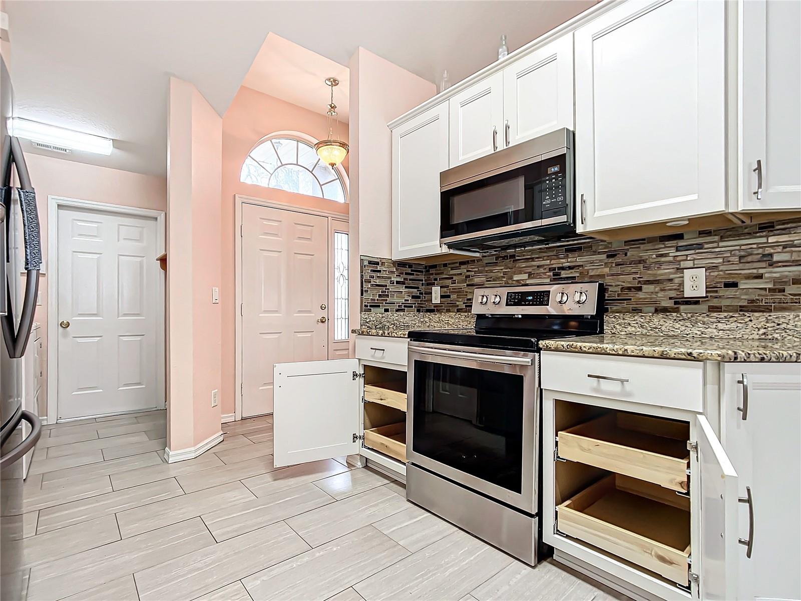 5309 SW 89TH PL, OCALA, FL, 34476