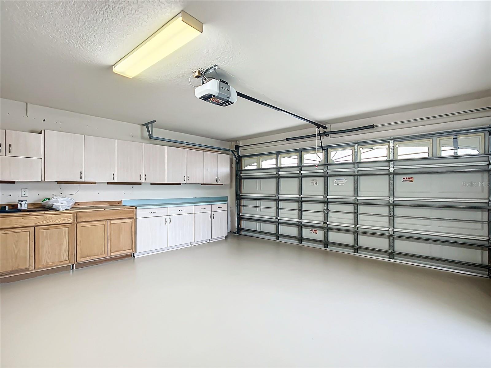 5309 SW 89TH PL, OCALA, FL, 34476
