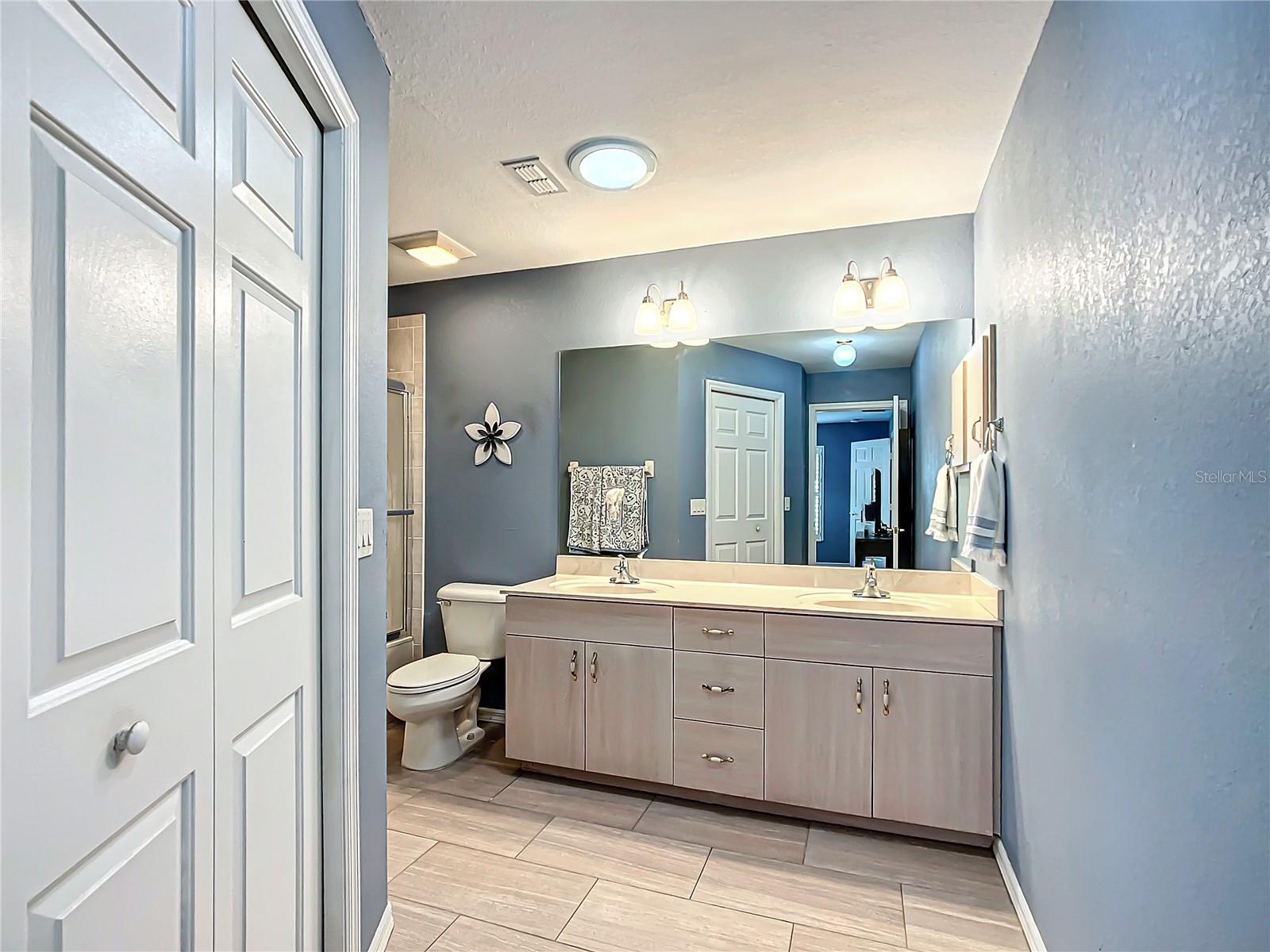 5309 SW 89TH PL, OCALA, FL, 34476