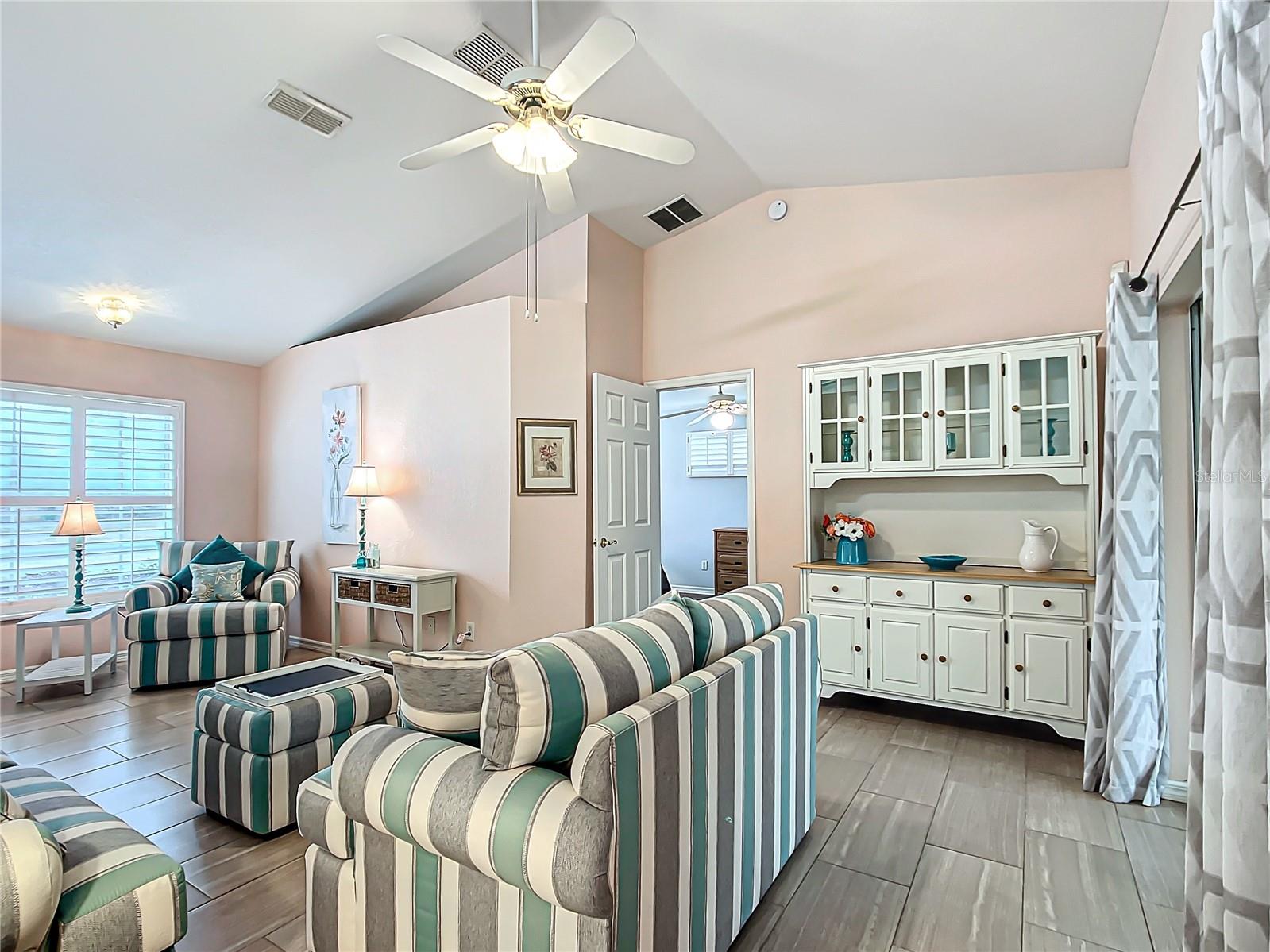 5309 SW 89TH PL, OCALA, FL, 34476