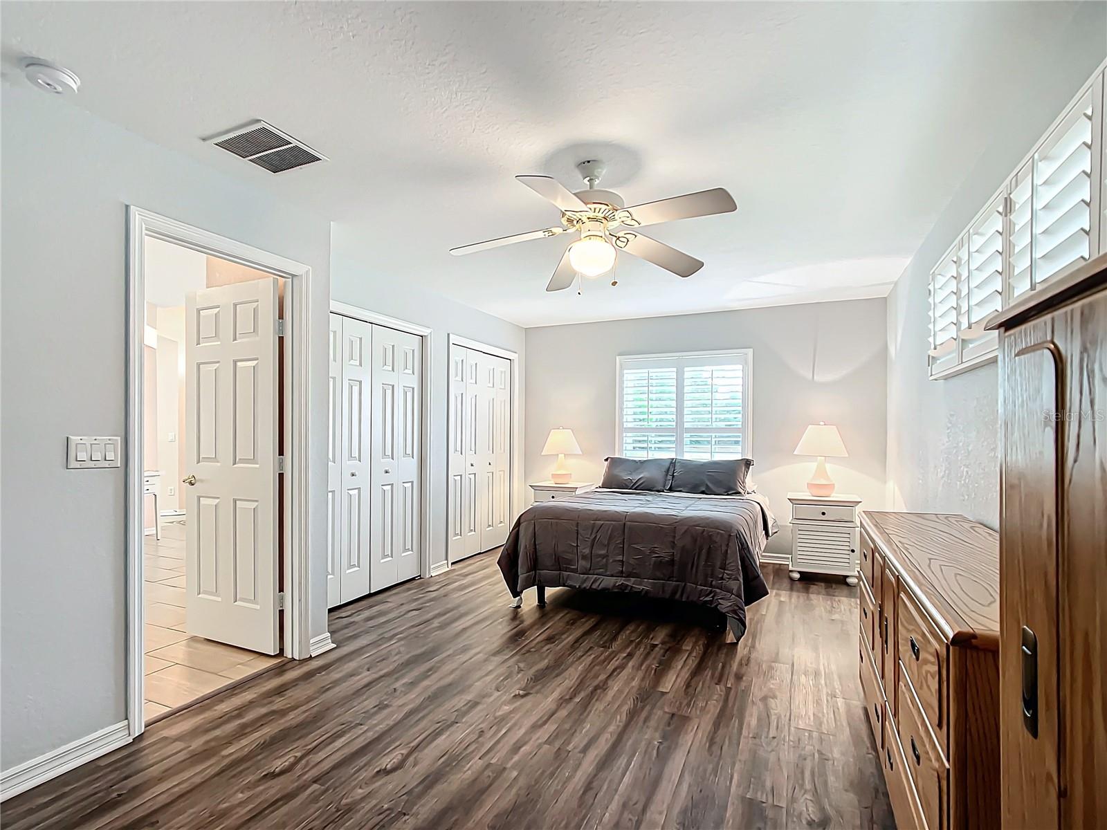 5309 SW 89TH PL, OCALA, FL, 34476