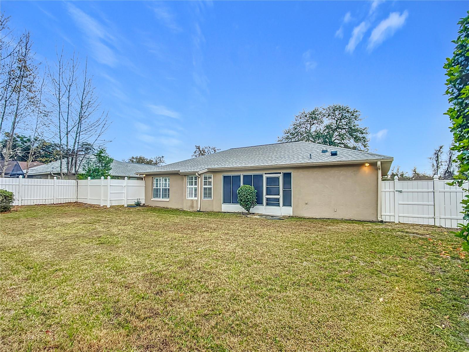 5309 SW 89TH PL, OCALA, FL, 34476