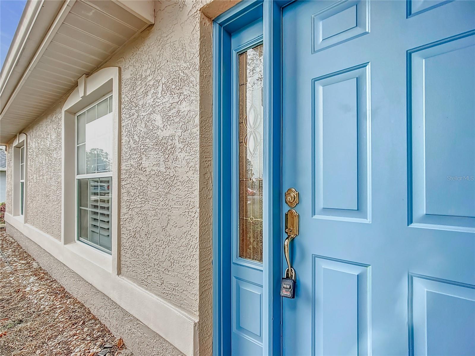 5309 SW 89TH PL, OCALA, FL, 34476